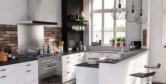 Les 10 Secrets d'un Nettoyage de Cuisine Impeccable : Guide Expert pour un Espace Sain et Brillant