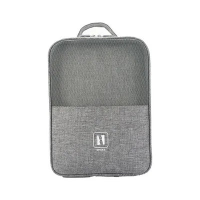 Sac de rangement pour chaussures