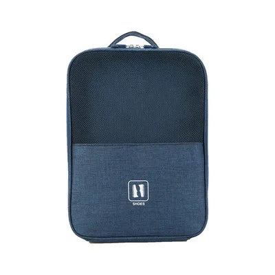 Sac de rangement pour chaussures