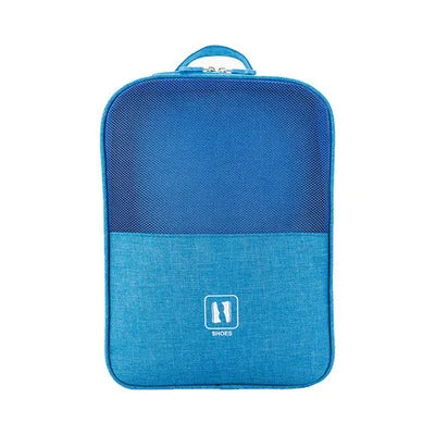 Sac de rangement pour chaussures