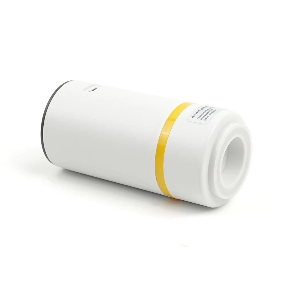Pompe à Air Électrique Sous Vide