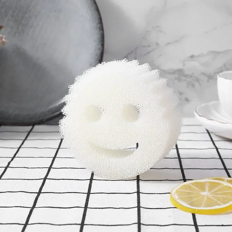 EPONGE SOURIANTE