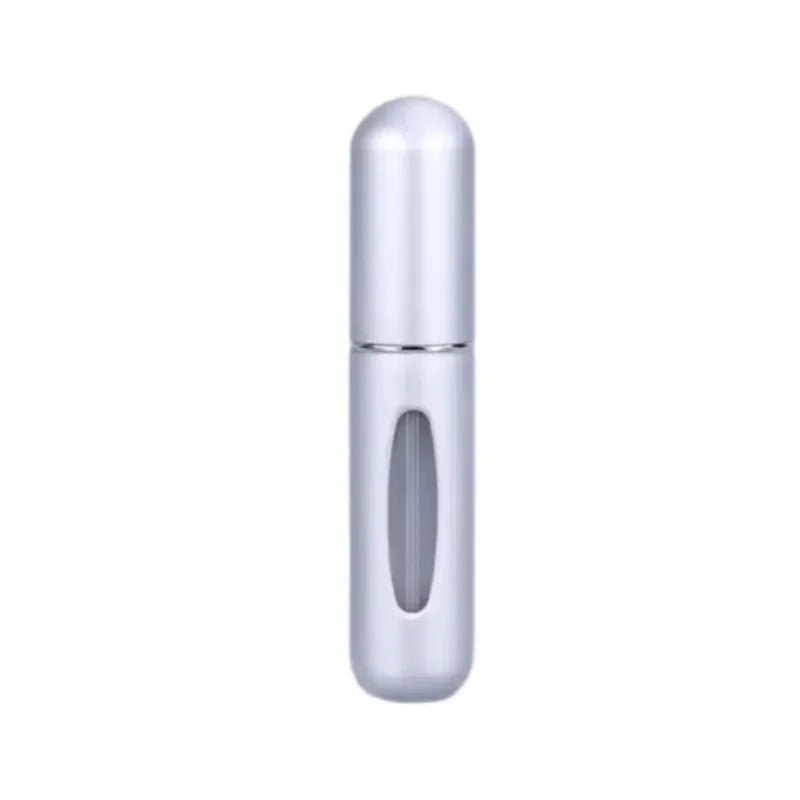 Mini bouteille de parfum Portable de voyage haut de gamme
