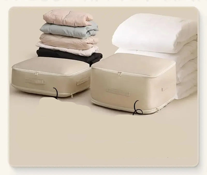 Sac de Compression