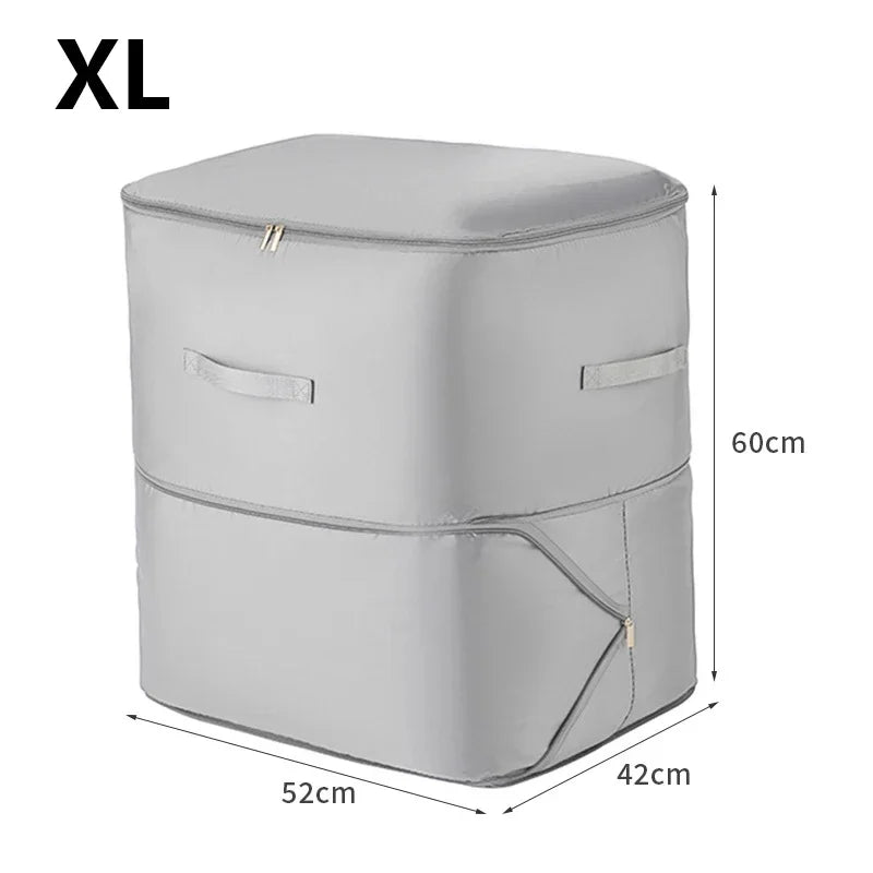 Sac de Compression