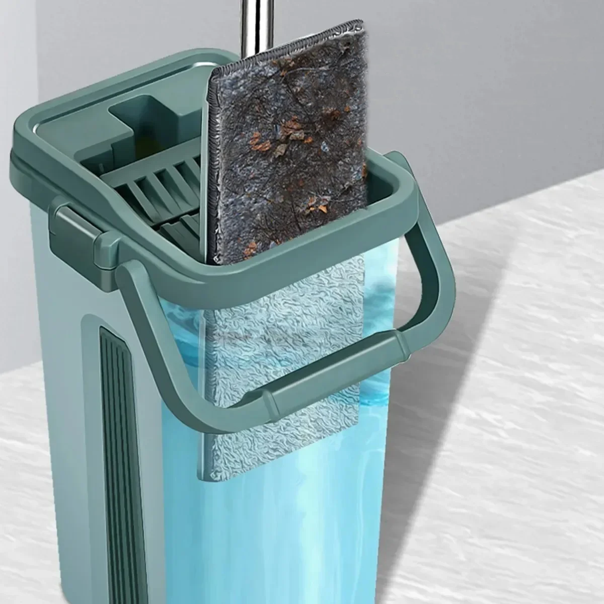 BALAI CLEAN 360