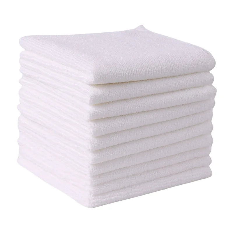 Serviette Microfibre