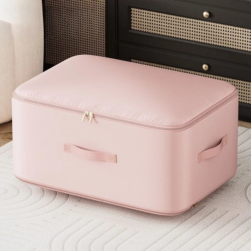 Sac de Compression