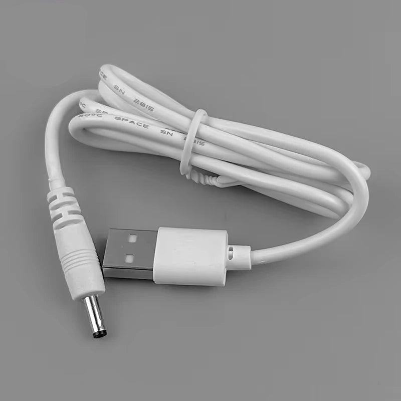 Lampe Anti-Moustique Électrique