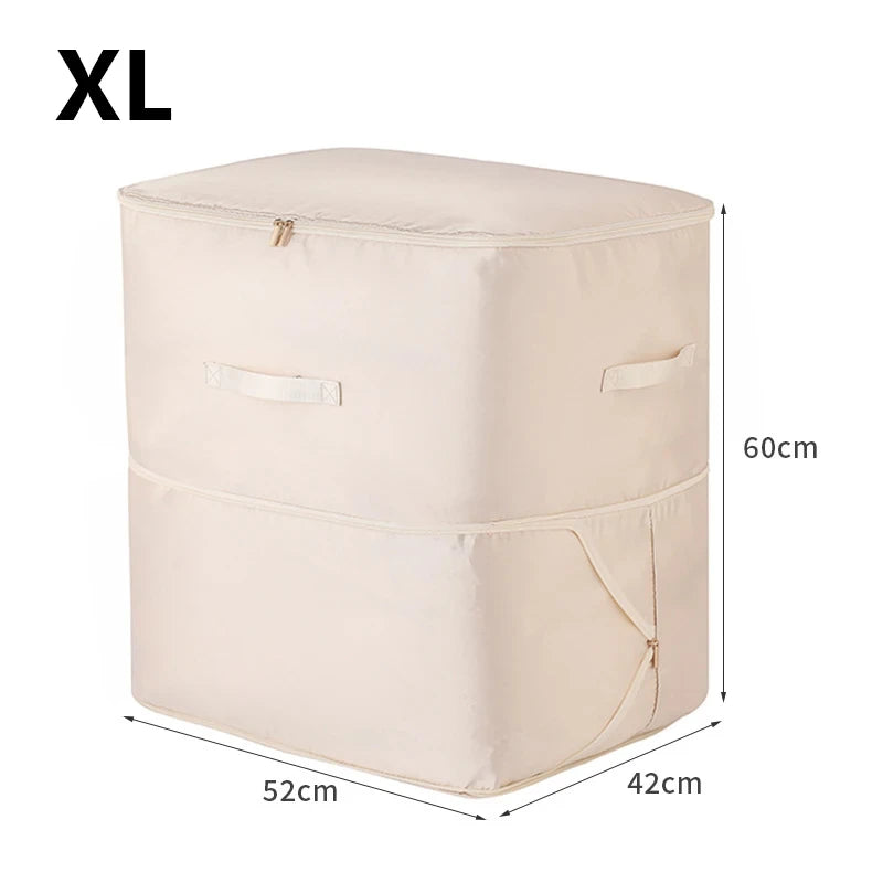 Sac de Compression