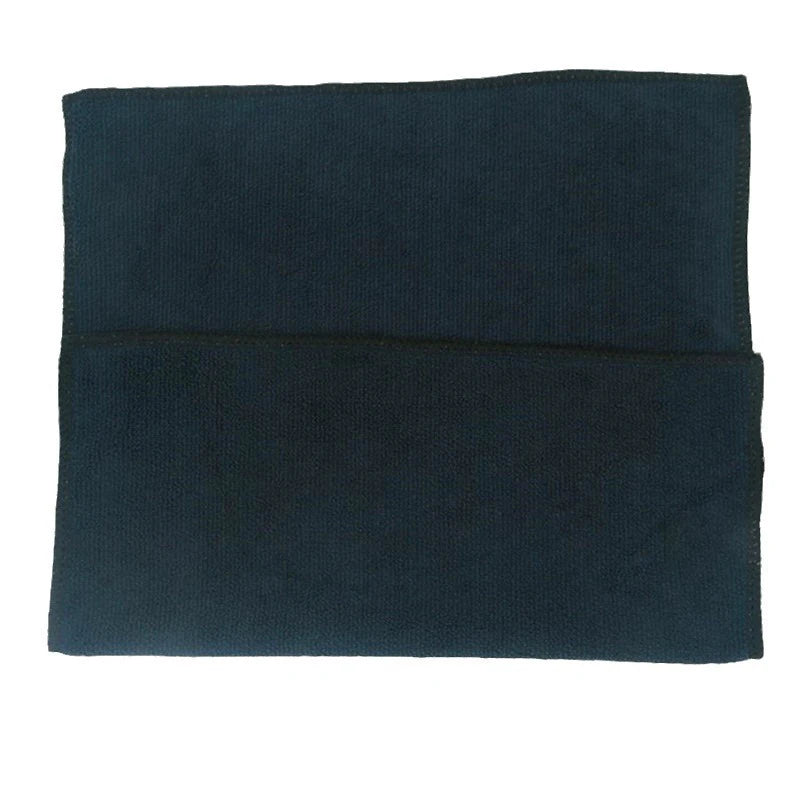 Serviette Microfibre