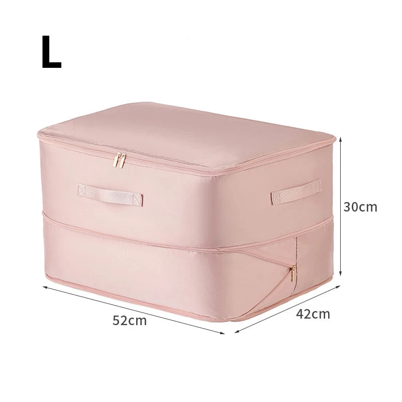 Sac de Compression
