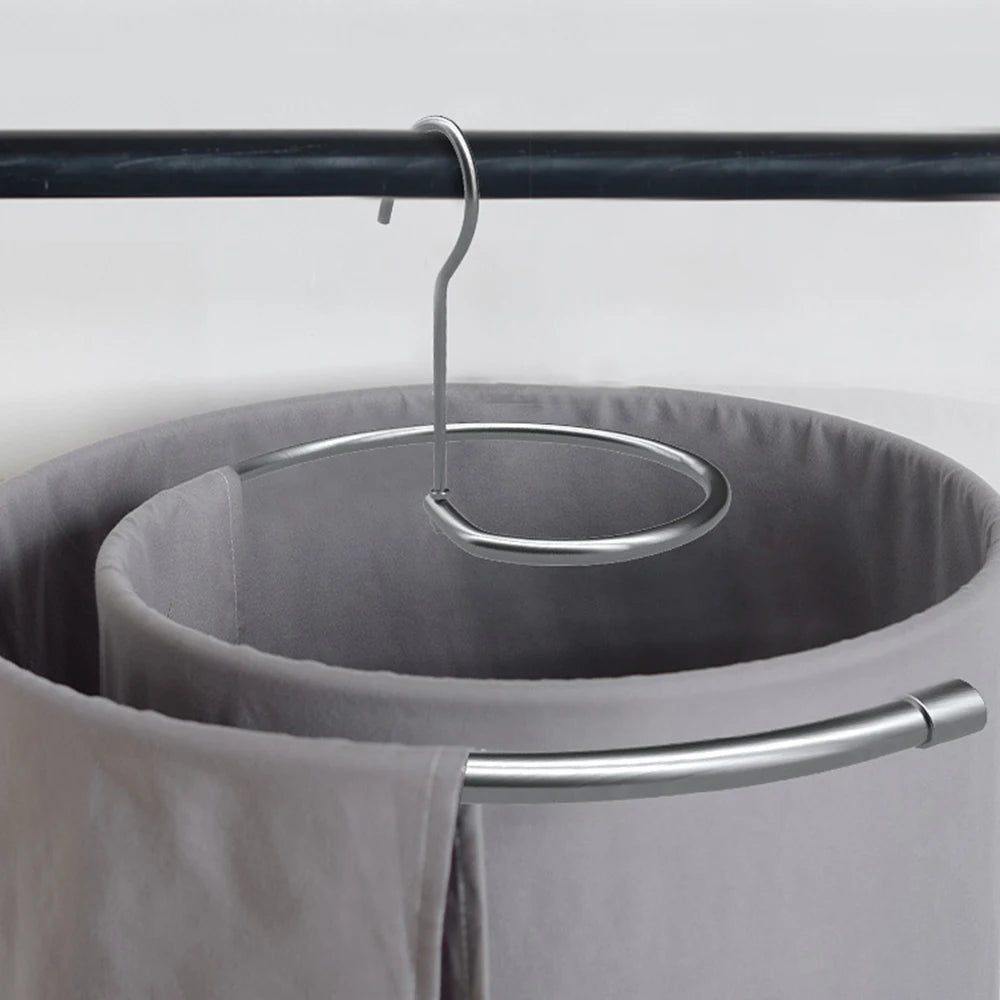 Séchoir à Draps Suspendu - CLEAN AND SMART