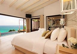 Les 10 Secrets d'un Nettoyage de Chambre Impeccable : Guide Complet pour un Espace de Repos Sain et Accueillant