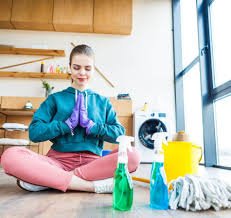 Comment adopter de bonnes habitudes : le guide - CLEAN AND SMART