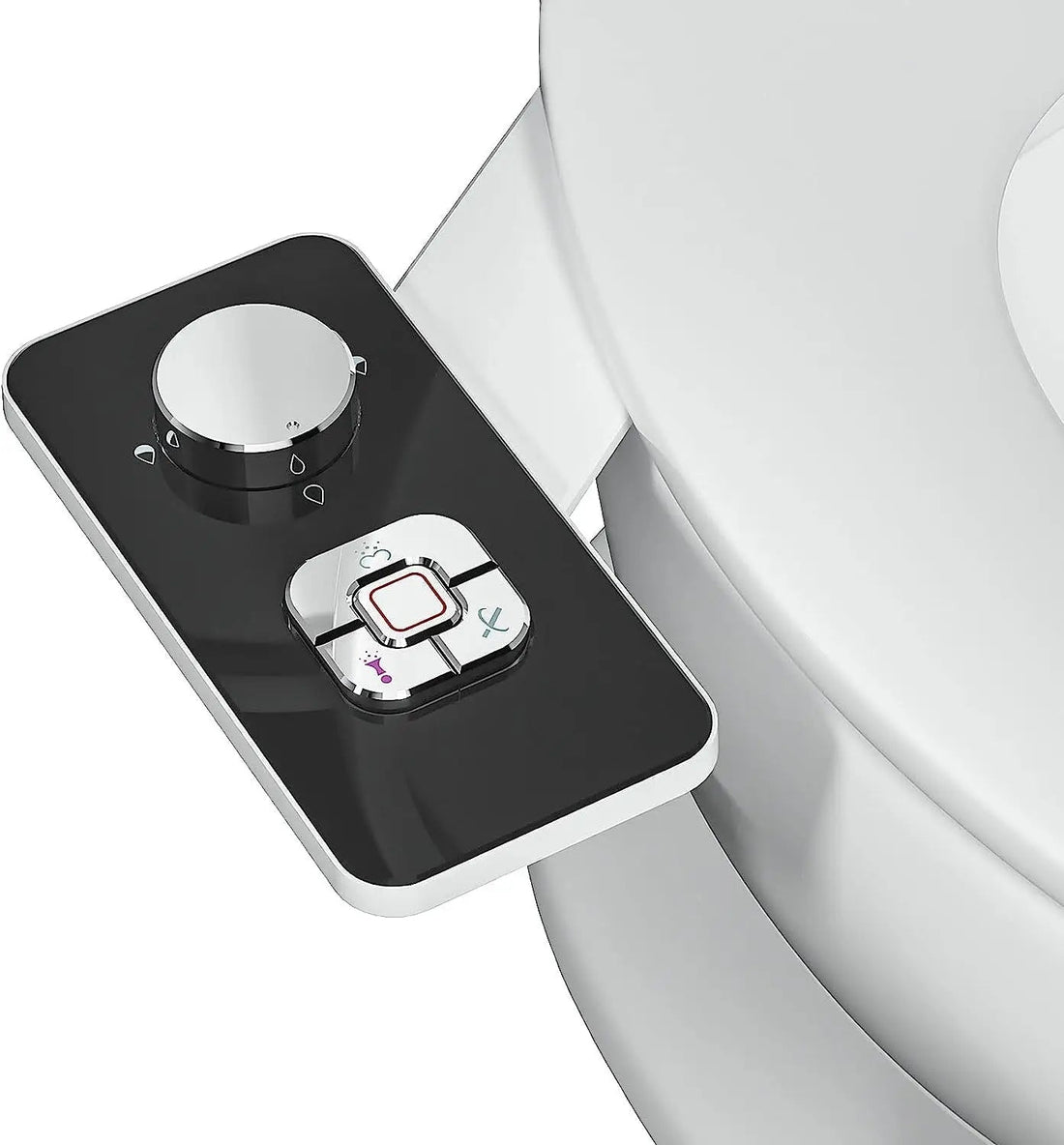 Découvrez les 5 avantages incontournables du bidet de toilette moderne - CLEAN AND SMART