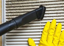 Guide Complet pour Nettoyer vos Conduits de Ventilation : Respirez un Air Plus Pur chez Vous - CLEAN AND SMART