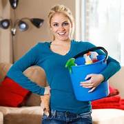 Guide ultime pour un logement sans allergènes - CLEAN AND SMART