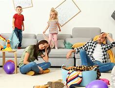 Guide ultime pour un nettoyage de maison efficace et écologique - CLEAN AND SMART