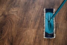 Le Guide Ultime pour des Sols Impeccables : Astuces et Techniques de Nettoyage Efficaces - CLEAN AND SMART