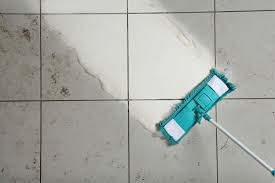 Le Guide Ultime pour des Sols Impeccables : Astuces et Techniques de Pro - CLEAN AND SMART