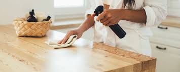 Le Guide Ultime pour Nettoyer et Entretenir vos Meubles : Astuces et Techniques Professionnelles - CLEAN AND SMART