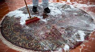 Le guide ultime pour un tapis impeccable - CLEAN AND SMART