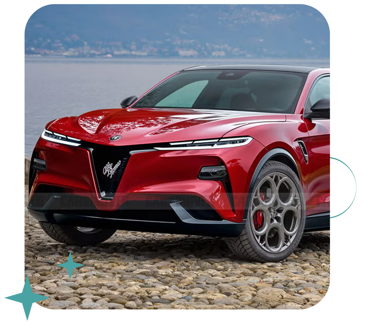 Voiture