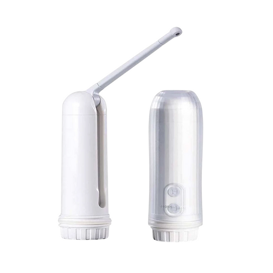 BIDET PORTABLE