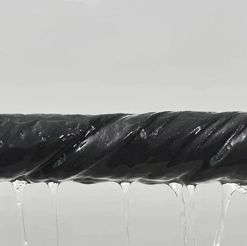 Chiffons Microfibres