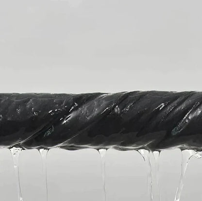 Chiffons Microfibres