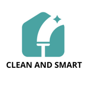 CLEANANDSMART