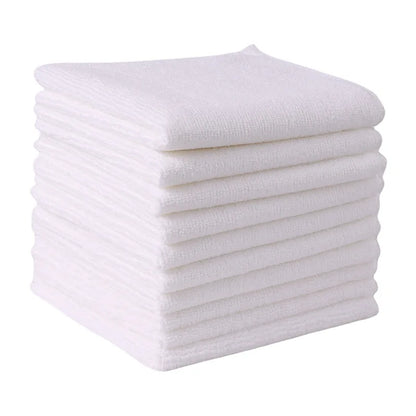 Serviette Microfibre