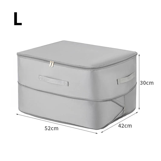 Sac de Compression