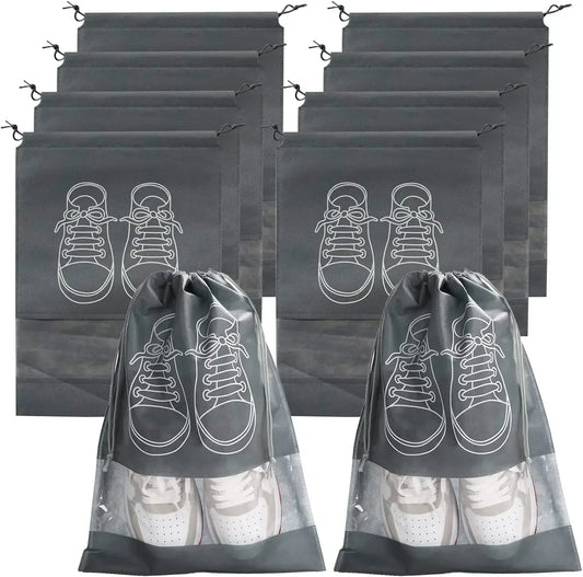 Sac de Rangement pour Chaussures