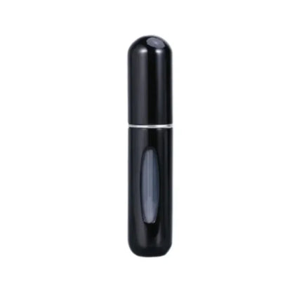 Mini bouteille de parfum Portable de voyage haut de gamme