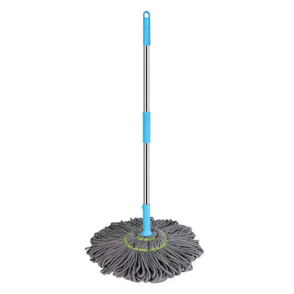 BALAI SERPILLÈRE TWIST MOP