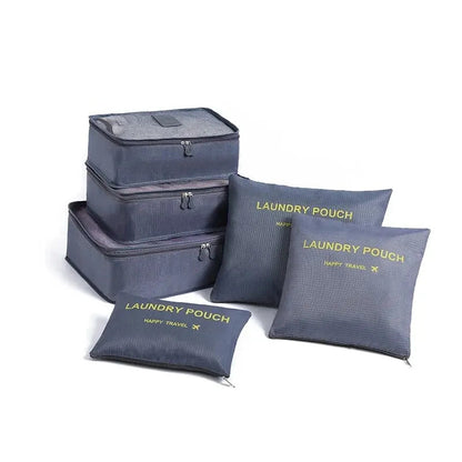 Sacs de Rangement Voyage