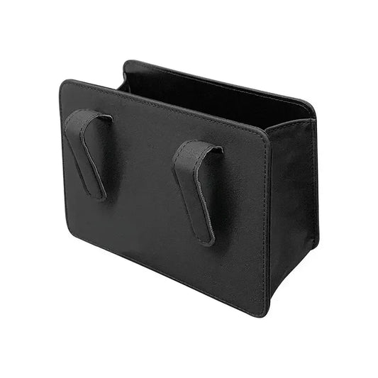Organisateur de rangement intérieur de voiture