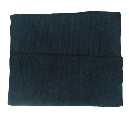 Serviette Microfibre