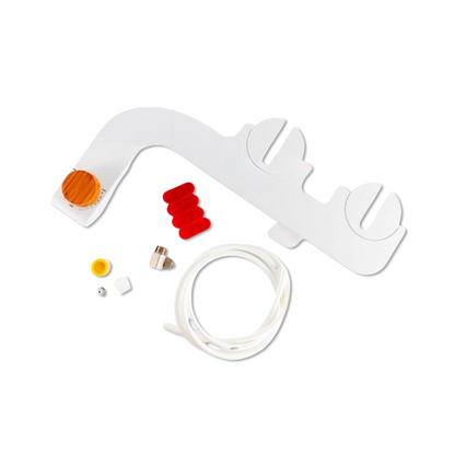 LE BIDET CLEAN AND SMART