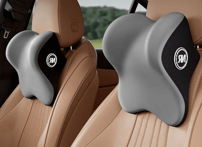 Appui - tête voiture - CLEAN AND SMART