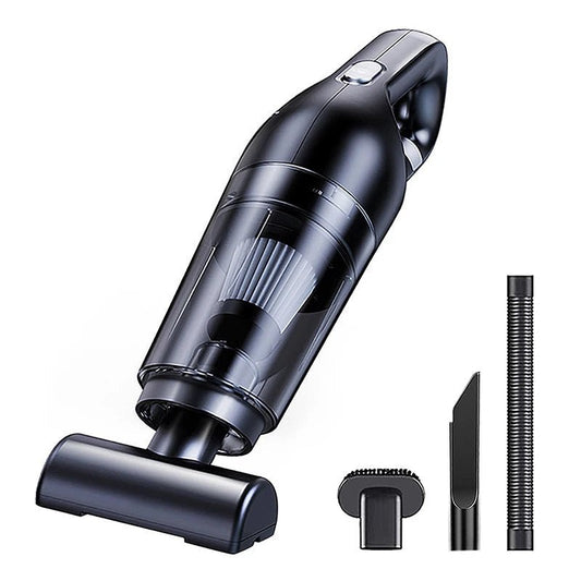 Aspirateur Portable - CLEAN AND SMART