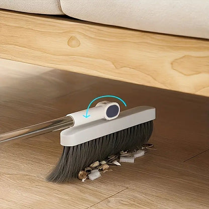 Balai avec réservoir - CLEAN AND SMART