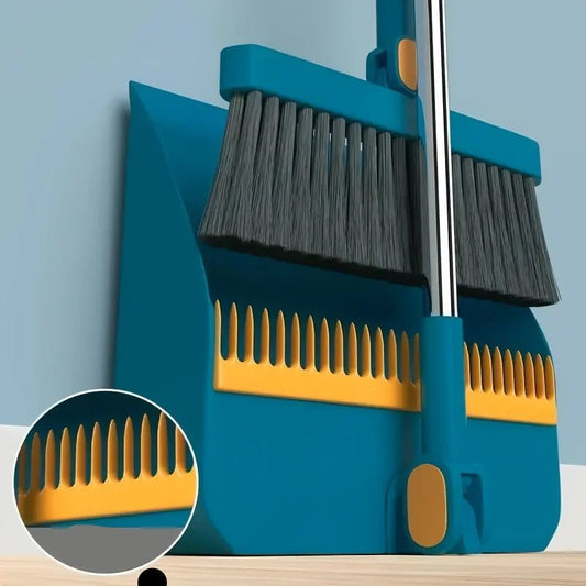 Balai avec réservoir - CLEAN AND SMART