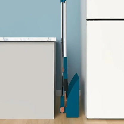 Balai avec réservoir - CLEAN AND SMART