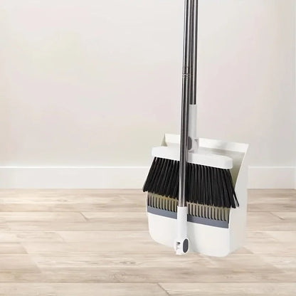 Balai avec réservoir - CLEAN AND SMART