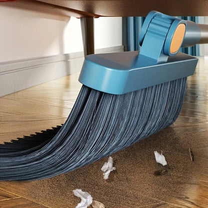 Balai avec réservoir - CLEAN AND SMART