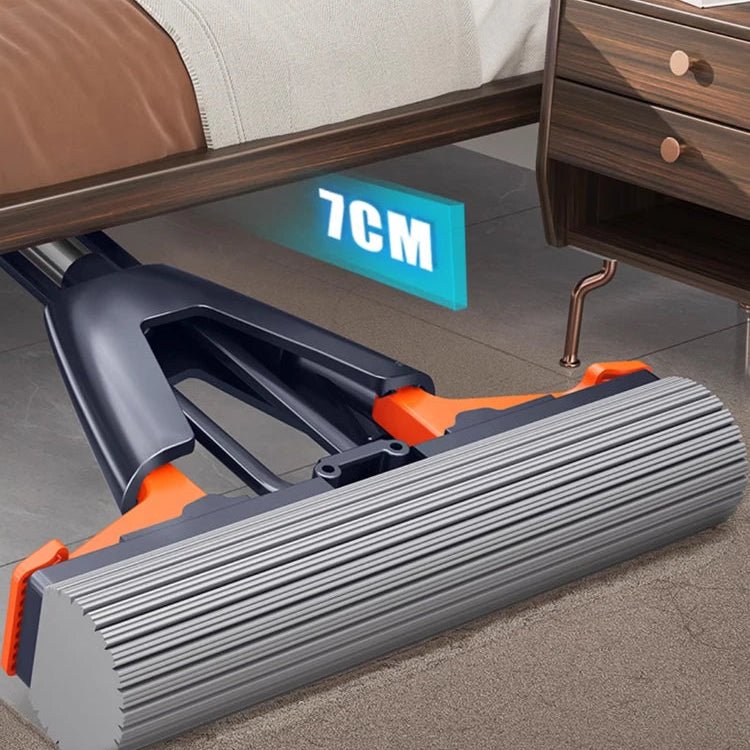 BALAI CLEAN 360 - CLEAN AND SMART