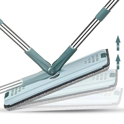 BALAI CLEAN 360 - CLEAN AND SMART
